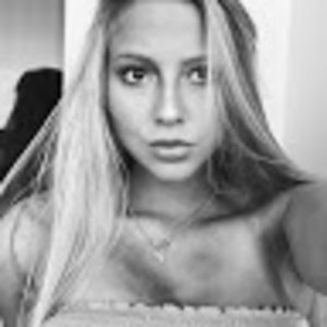 Meet your Posher, Faith